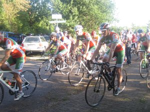 RTF FC St Pauli 062